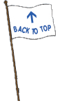 back to top